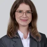 Vanessa Seitz