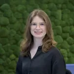 Vanessa Seitz
