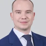 Peter Balle