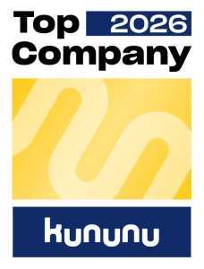 Kununu 2026